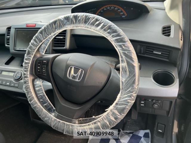 Honda FREED 2009-12 8053924-10