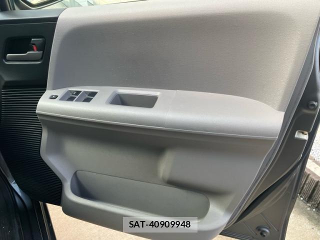 Honda FREED 2009-12 8053924-11