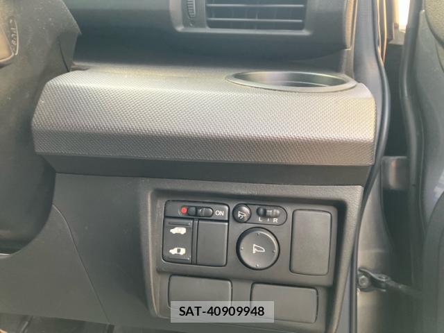 Honda FREED 2009-12 8053924-14