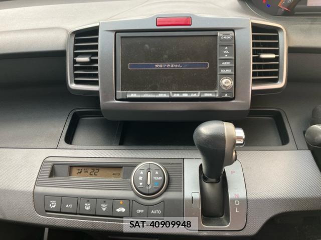 Honda FREED 2009-12 8053924-18