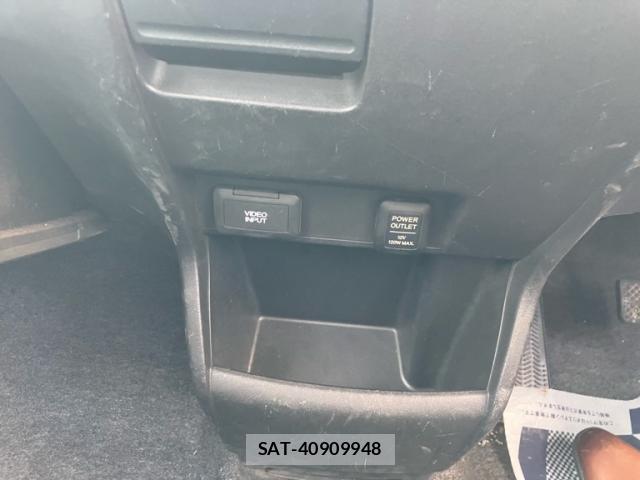 Honda FREED 2009-12 8053924-19