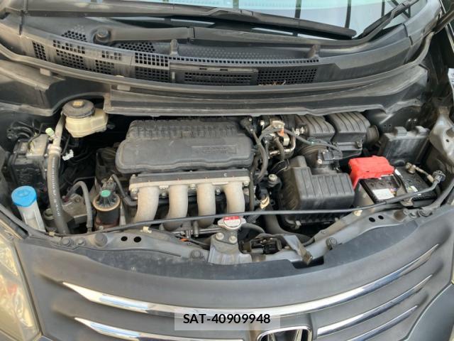 Honda FREED 2009-12 8053924-3