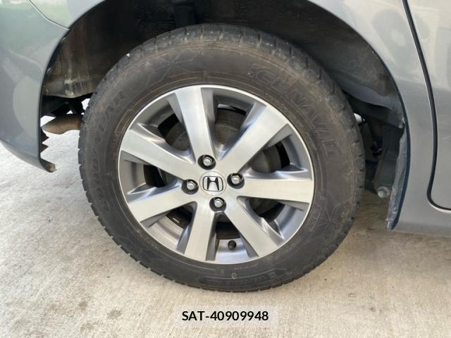 Honda FREED 2009-12 8053924-5