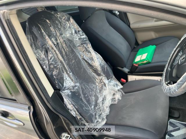 Honda FREED 2009-12 8053924-6