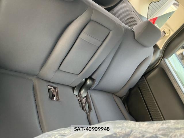 Honda FREED 2009-12 8053924-8