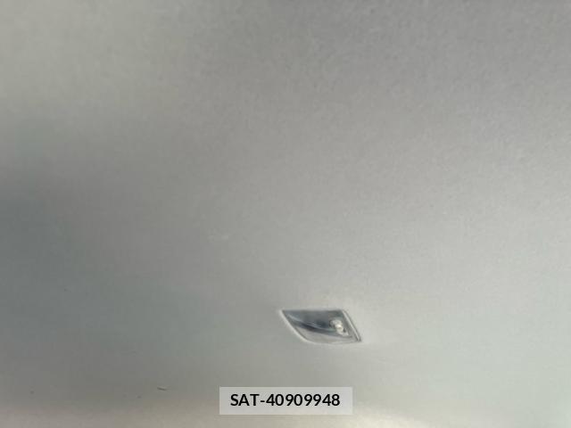 Honda FREED 2009-12 8053924-9