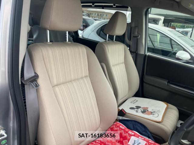 Honda FREED 2017-01 8053940-10