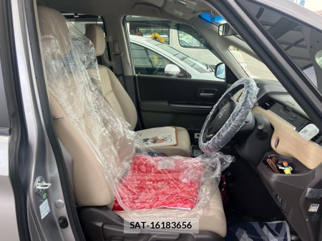 Honda FREED 2017-01 8053940-14