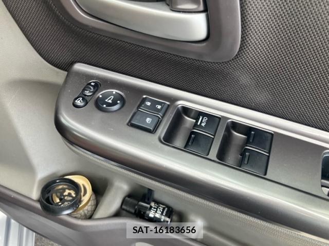 Honda FREED 2017-01 8053940-17