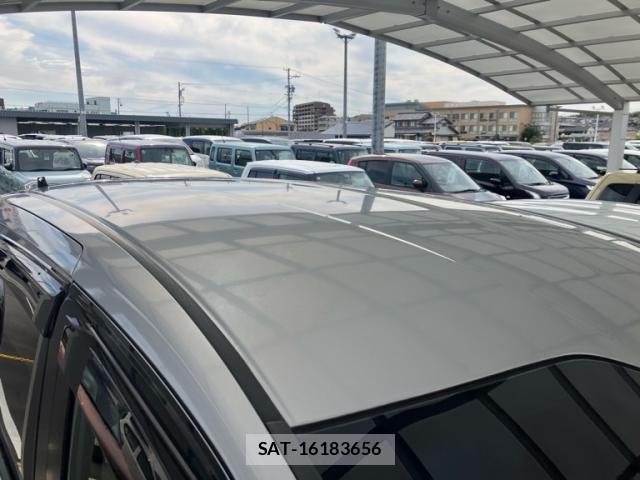 Honda FREED 2017-01 8053940-3
