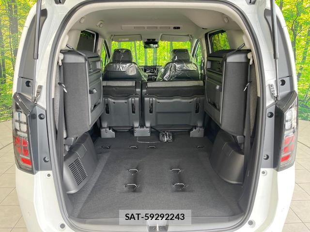 Honda FREED 2026-07 8054043-10