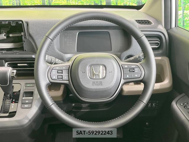 Honda FREED 2026-07 8054043-11