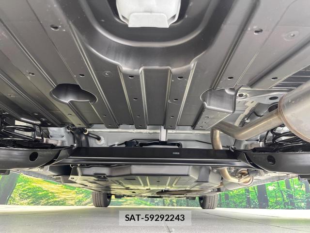 Honda FREED 2026-07 8054043-19