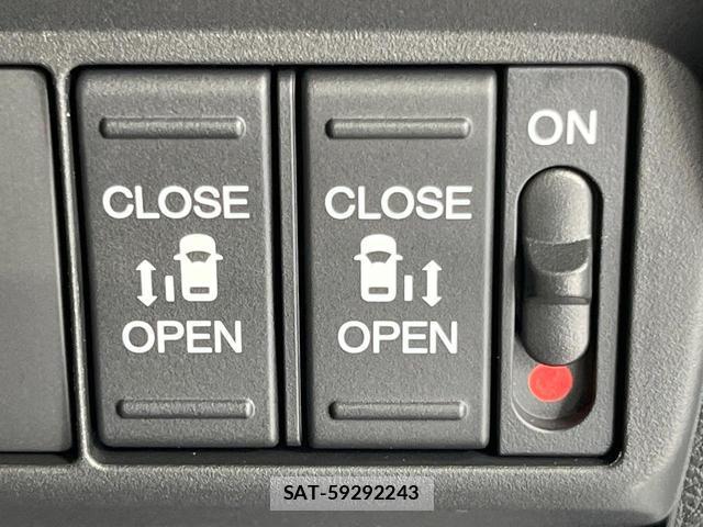 Honda FREED 2026-07 8054043-2