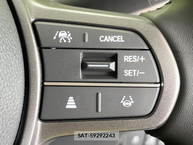 Honda FREED 2026-07 8054043-3