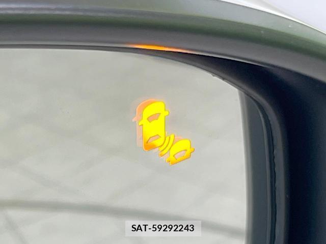 Honda FREED 2026-07 8054043-4