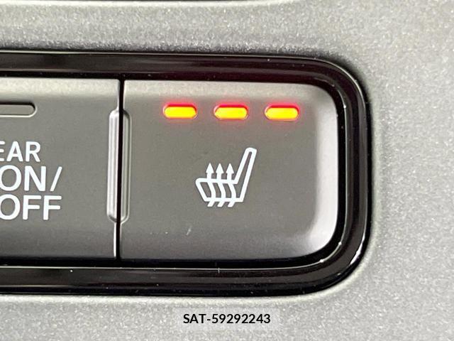 Honda FREED 2026-07 8054043-5