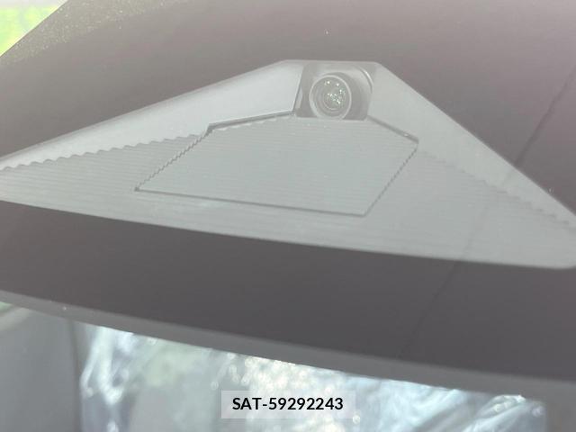 Honda FREED 2026-07 8054043-6