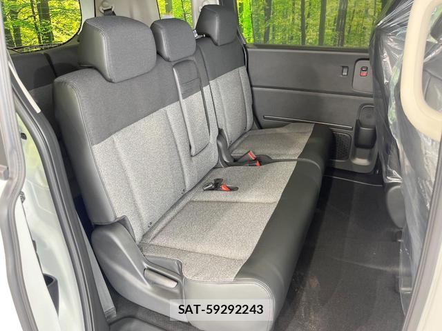 Honda FREED 2026-07 8054043-8