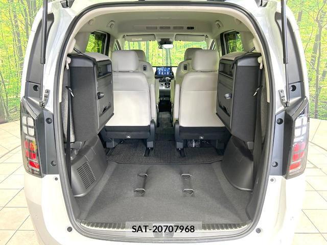 Honda FREED 2024-10 8054180-10