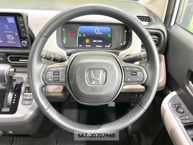 Honda FREED 2024-10 8054180-11