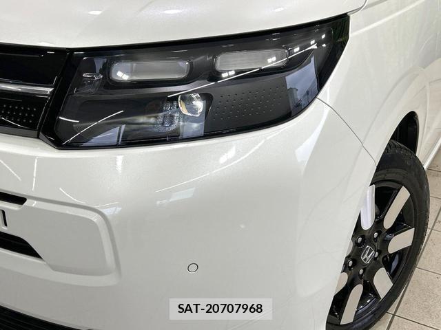 Honda FREED 2024-10 8054180-12