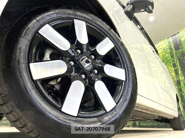 Honda FREED 2024-10 8054180-13