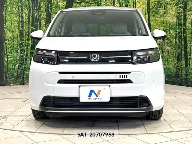 Honda FREED 2024-10 8054180-14