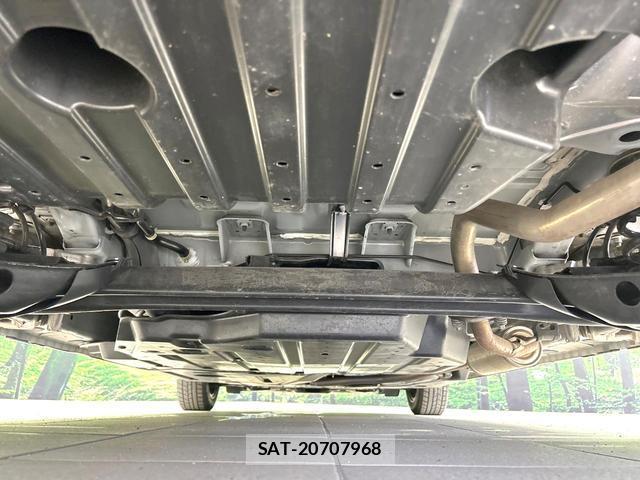 Honda FREED 2024-10 8054180-18