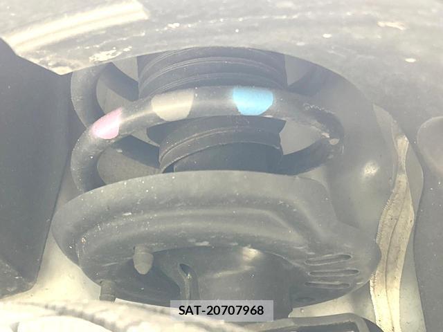 Honda FREED 2024-10 8054180-19