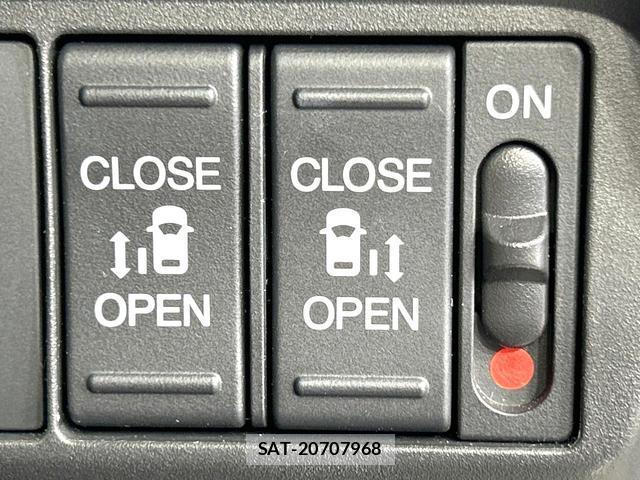 Honda FREED 2024-10 8054180-4