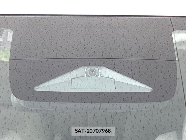 Honda FREED 2024-10 8054180-6