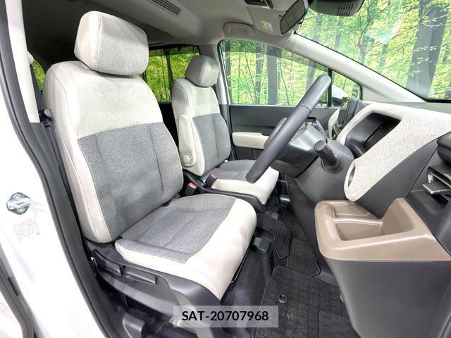 Honda FREED 2024-10 8054180-7