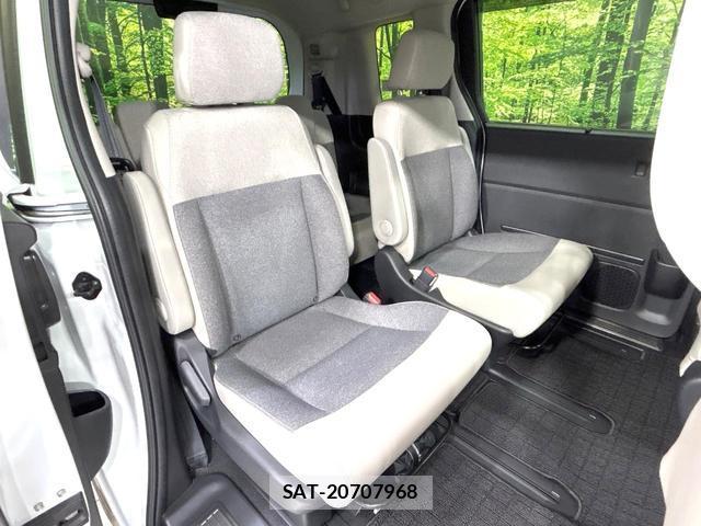 Honda FREED 2024-10 8054180-8