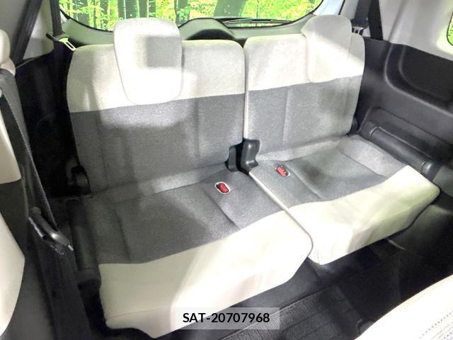 Honda FREED 2024-10 8054180-9
