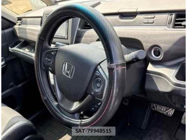 Honda FREED 2022-02 8054662-2