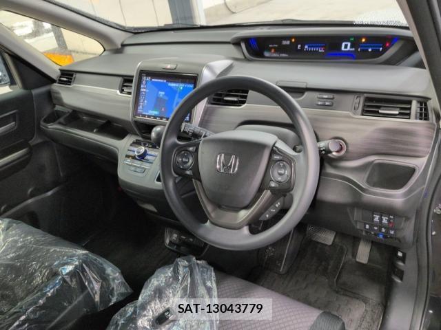 Honda FREED 2023-08 8054710-2