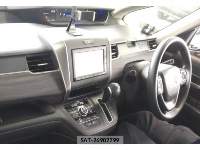 Honda FREED 2023-08 8054798-2