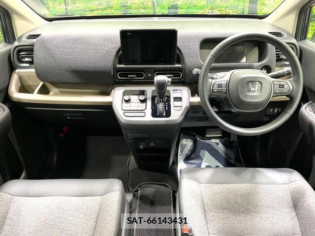 Honda FREED 2024-07 8054919-1