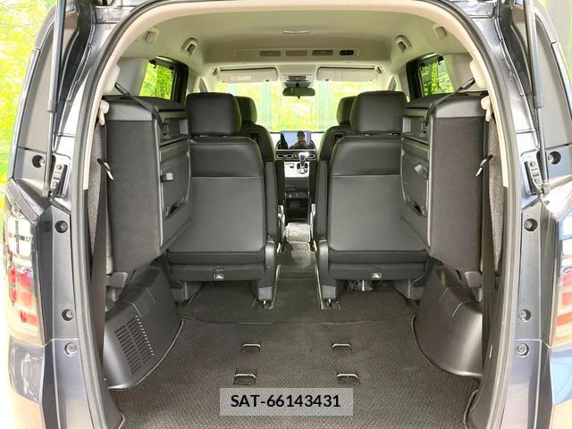 Honda FREED 2024-07 8054919-10