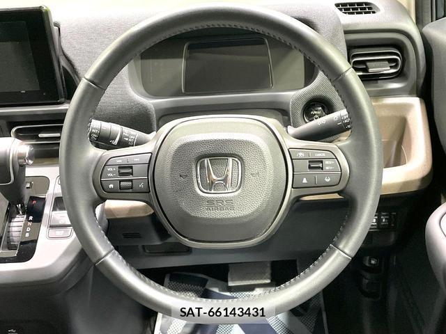 Honda FREED 2024-07 8054919-11