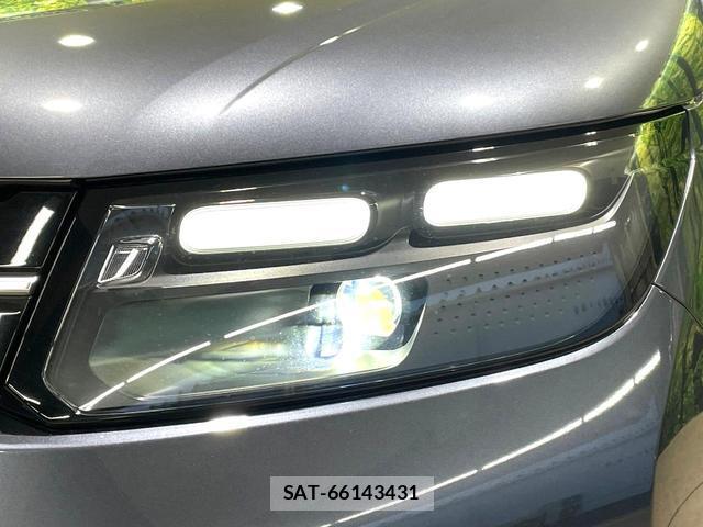 Honda FREED 2024-07 8054919-12