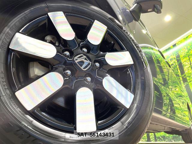 Honda FREED 2024-07 8054919-13