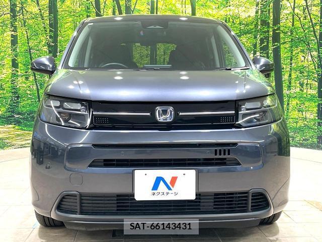 Honda FREED 2024-07 8054919-14