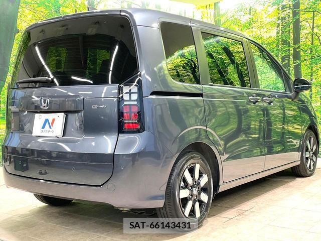 Honda FREED 2024-07 8054919-16