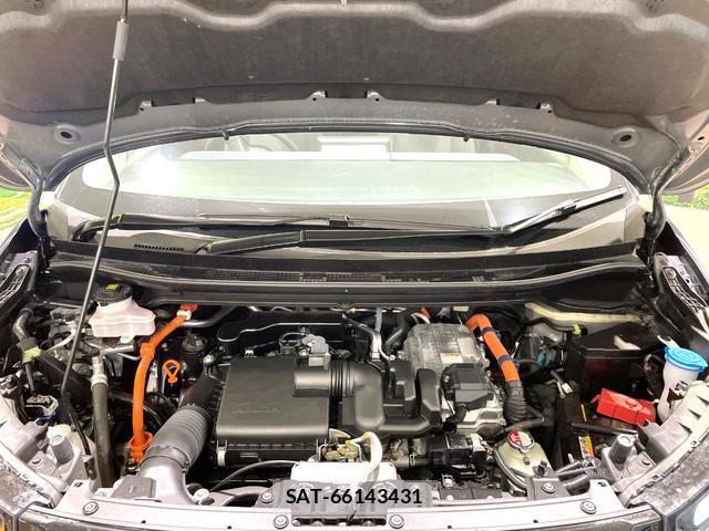 Honda FREED 2024-07 8054919-17