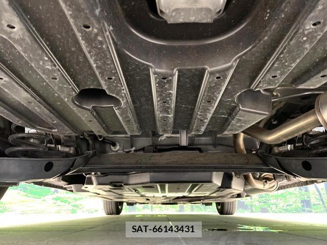 Honda FREED 2024-07 8054919-18