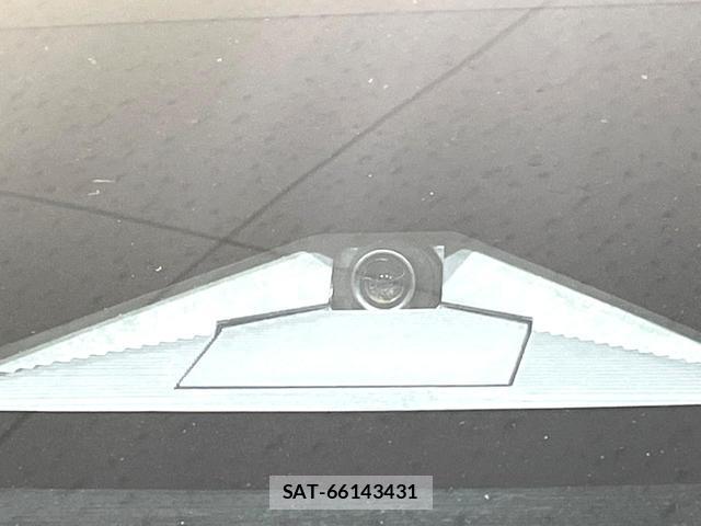 Honda FREED 2024-07 8054919-2