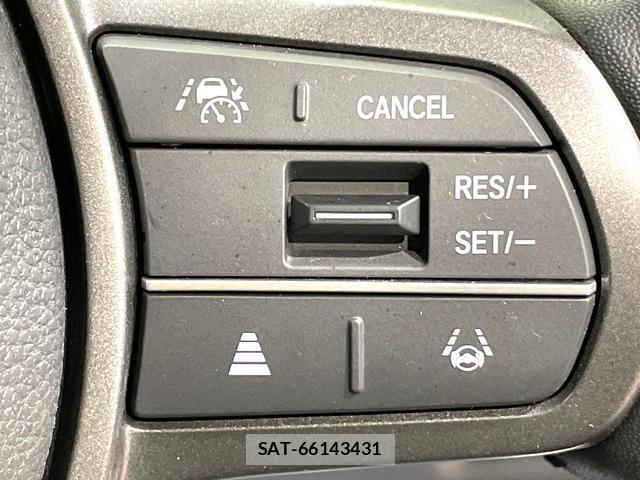 Honda FREED 2024-07 8054919-6