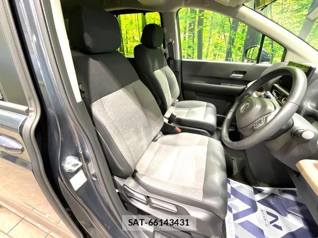 Honda FREED 2024-07 8054919-7